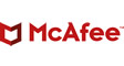 McAfee Logo