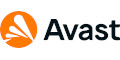 Avast Logo